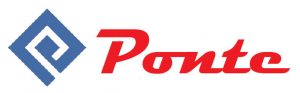 Ponte_logo-01