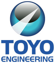 Toyo_Engineering_company_logo