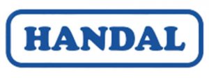 HANDALnew2