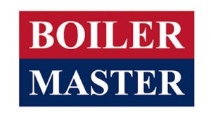 boilermasternw