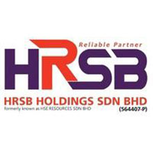 hrsb