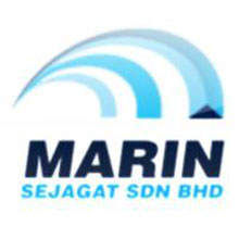 marin