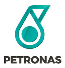 petronas