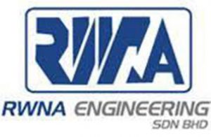 rwna