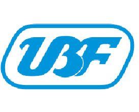 ubf