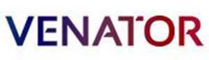 venator